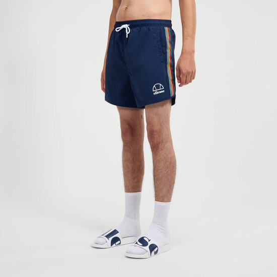 Ellesse Ανδρικό μαγιό Lental Swimshort